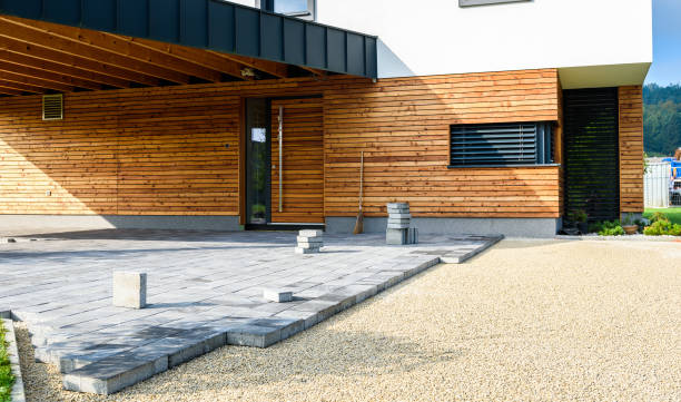 West Wendover, NV Driveway Pavers Company